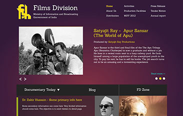 filmsdivision366