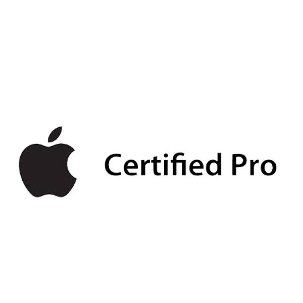 apple-certified