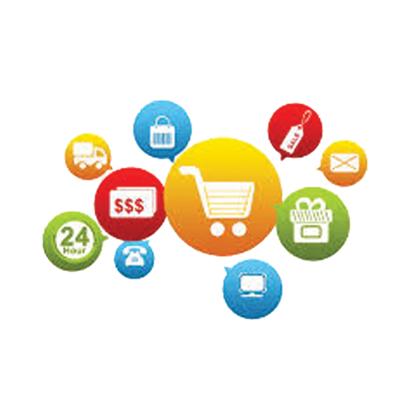 ecommerce-systems