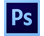 PS