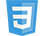 css3