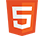 html5