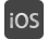 ios