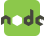 nodejs