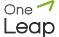 OneLeap Solutions