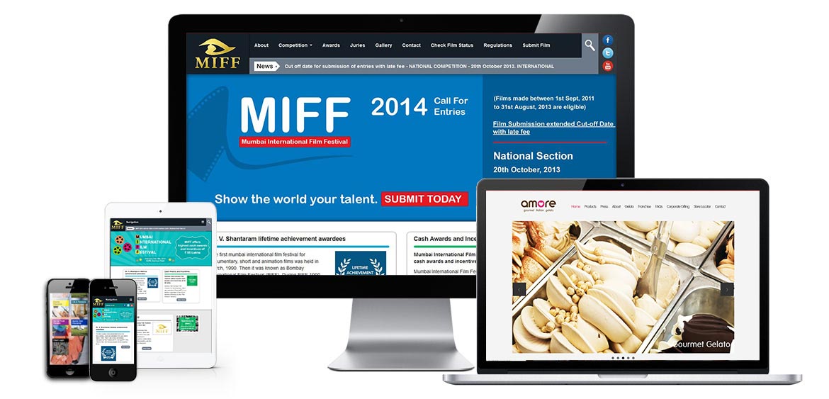 responsive-website-design