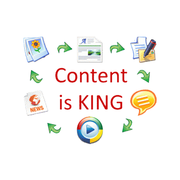 content-management