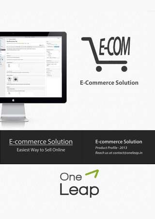 ecommerce_thumb_large