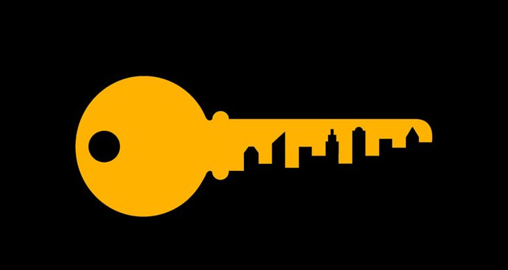 negative-space-cover