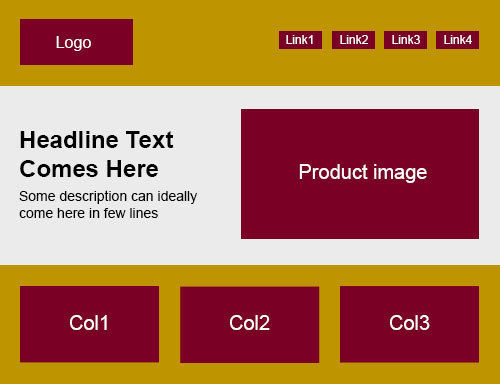 negative-space-layout1