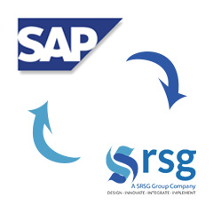 2-way-SAP-integration