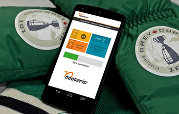 neoteric-kyc-featured