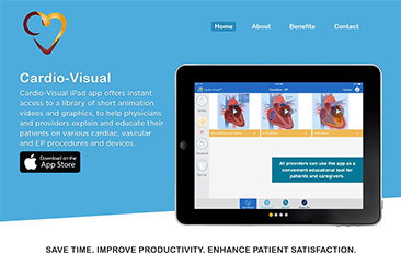cardio-visual-featured